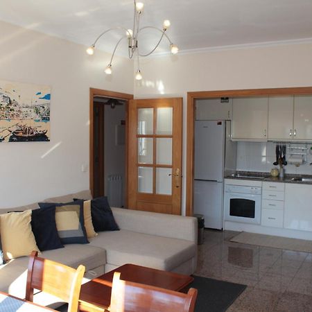 Galizia Flat Appartement Porto Buitenkant foto