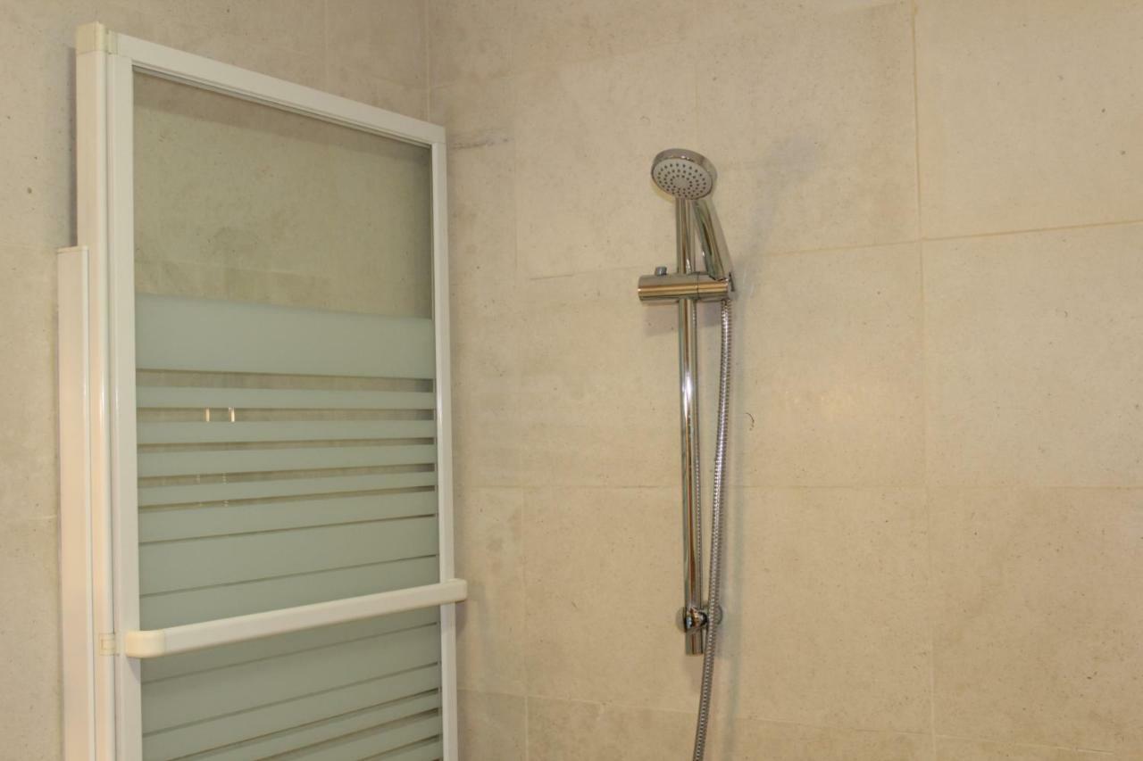 Galizia Flat Appartement Porto Buitenkant foto